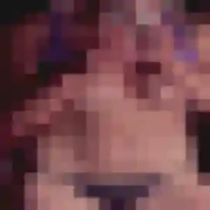 Charmante Constance, 39 ans à Illiers-l'Évêque - découvrir son profil