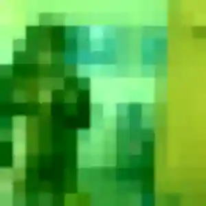 Rencontre Giulia, 28 ans à Illiers-l'Évêque en t'inscrivant