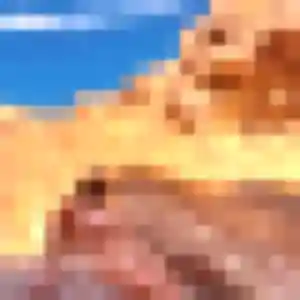 Ilana de Illiers-l'Évêque, 34 ans - plan cul discret