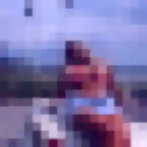 Margot, 27 ans, veut un plan cul à Illiers-l'Évêque