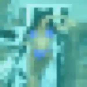 Naya (33 ans) à Illiers-l'Évêque attend une rencontre aujourd'hui