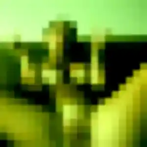 Charmante Selma, 37 ans à Illiers-l'Évêque - découvrir son profil