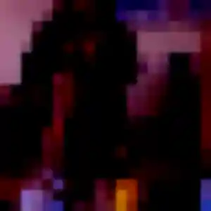 Jolie Giulia, 22 ans à Illies - voir sa photo