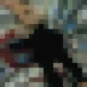 Kenza, 21 ans, veut un plan cul à Illies