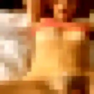 Photo exclusive de Romy, 25 ans à Illies - plan discret