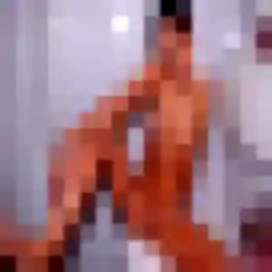 plan cul à Illies : profil de Yara, 29 ans - inscription gratuite