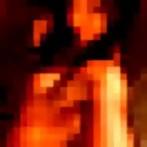 Photo sexy de Yara, 34 ans à Illies - rencontre coquine