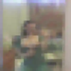 Alya de Illkirch-Graffenstaden, 34 ans - plan cul en toute liberté