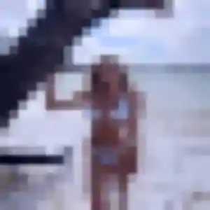 Eleonore, 32 ans, en ligne à Illzach pour une rencontre coquine