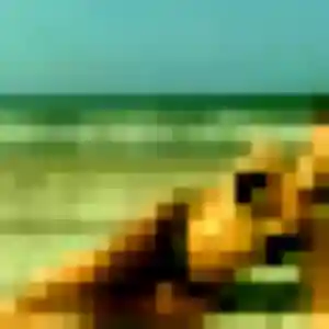 Photo de Heloise à Illzach (28 ans) - plan cul anonyme