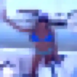 Profil de Yara à Imling (31 ans) - plan cul anonyme
