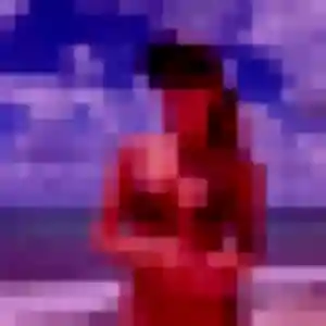 Amandine, 22 ans, veut un plan cul à Incarville