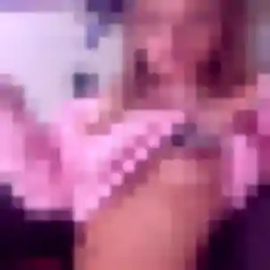 Celia, 37 ans, connectée à Incarville pour une rencontre coquine