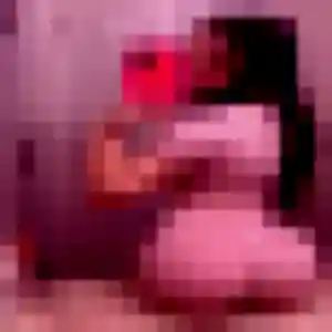 Mahaut, 22 ans, dispo pour plan cul à Incarville