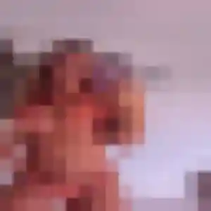 Photo de Maya à Incarville (22 ans) - plan cul anonyme