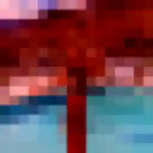 Naila, 28 ans, connectée à Incarville pour un plan cul