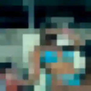 Zara, 28 ans, dispo pour plan cul à Incarville