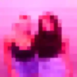 Alya (34 ans) à Incheville cherche un plan cul aujourd'hui