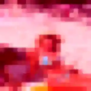 Photo exclusive de Amandine, 31 ans à Incheville - plan discret