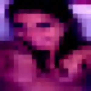 Anouk de Incheville, 22 ans - plan cul sans lendemain