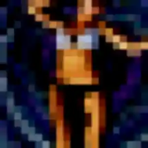 Louane, 23 ans, disponible à Incheville pour une rencontre coquine