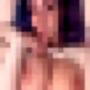 Louna de Incheville, 30 ans - plan cul sans prise de tête