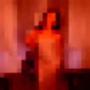 Myla, femme de 25 ans propose plan cul à Incheville