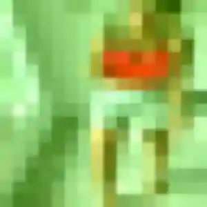 Nolwenn, fille de 27 ans propose plan cul à Incheville