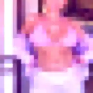 Sexy Nour, 32 ans à Incheville - la contacter