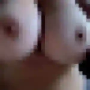 Profil de Alix à Inchy (32 ans) - plan cul sans inscription