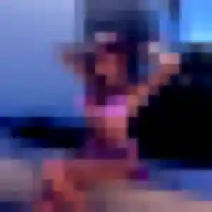 Coralie, femme de 21 ans veut plan cul à Inchy