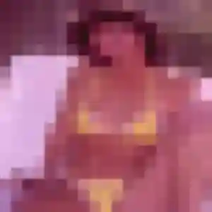 Sexy Doriane, 34 ans à Inchy - découvrir son profil