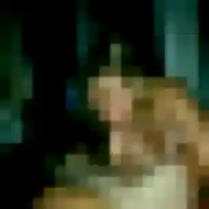 Découvre Selma, 23 ans à Inchy gratuitement