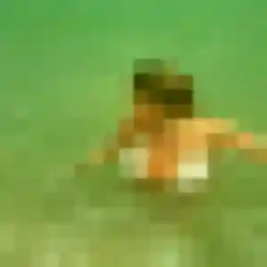 Sexy Tatiana, 34 ans à Inchy - la contacter