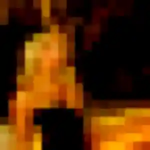 plan cul à Indre : profil de Eleonore, 26 ans - accès libre