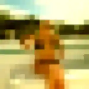 Photo exclusive de Enora, 23 ans à Indre - rencontre sans lendemain