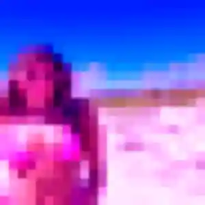 Photo perso de Faustine, 21 ans à Indre - rencontre sans lendemain