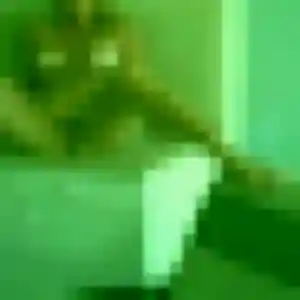 Photo exclusive de Lison, 29 ans à Indre - rencontre coquine