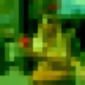 Mona, 30 ans, dispo pour plan cul à Indre