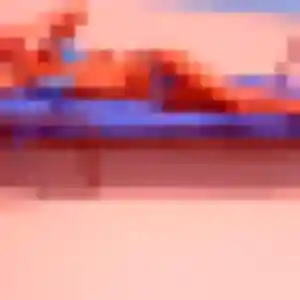 Photo perso de Romy, 24 ans à Indre - rencontre sans lendemain