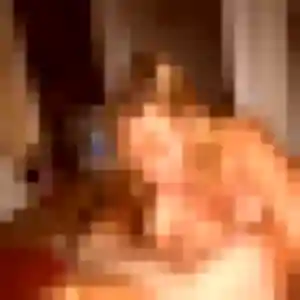 Selma (26 ans) à Indre cherche un plan cul ce soir