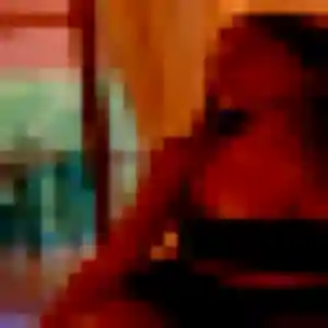Ilana (31 ans) à Ingersheim cherche une rencontre rapidement