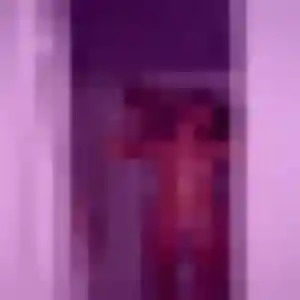 Maeva, femme de 36 ans cherche plan cul à Ingersheim