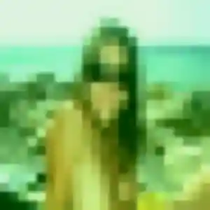 Assia, femme de 22 ans cherche plan cul à Ingrandes-le-Fresne-sur-Loire