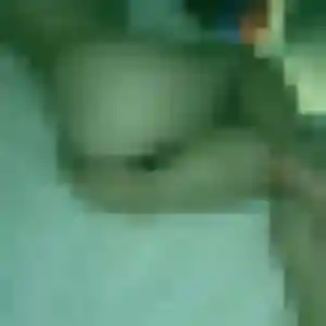 Photo de Axelle à Ingrandes-le-Fresne-sur-Loire (26 ans) - plan cul anonyme