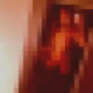 Louna (31 ans) à Ingrandes propose un plan cul maintenant