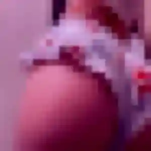 Sexy Soraya, 30 ans à Ingrandes - voir sa photo