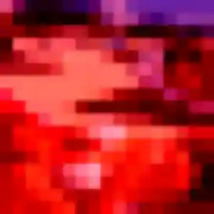 Photo exclusive de Alya, 23 ans à Ingré - rencontre sans lendemain