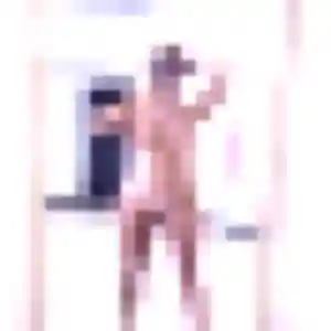 plan cul à Ingré : profil de Colombe, 31 ans - inscription gratuite