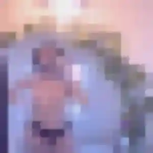 Elena de Ingré, 39 ans - plan cul en toute liberté